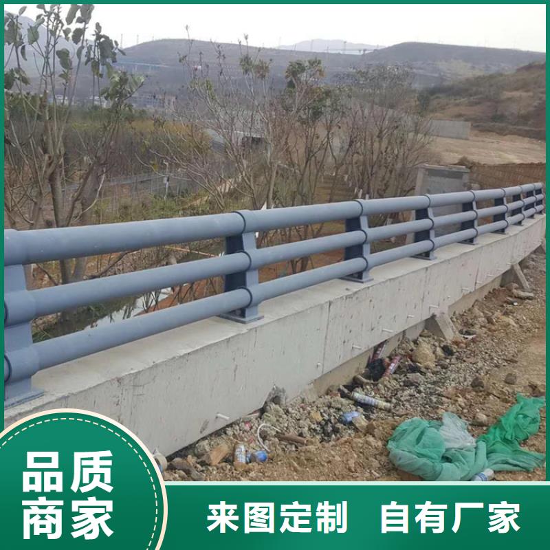 防撞护栏立柱厂家视频-防撞护栏立柱厂家-湖南省株洲|邵阳|湘潭|益阳|湘西|怀化|长沙(该地)品牌