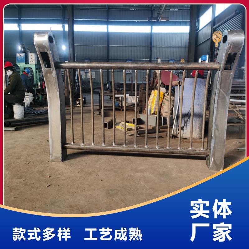 不锈钢复合管栏杆厂家视频-不锈钢复合管栏杆厂家-福建省厦门市同安|思明|漳州|龙岩|莆田|三明|宁德|泉州|南平【本地】制造商