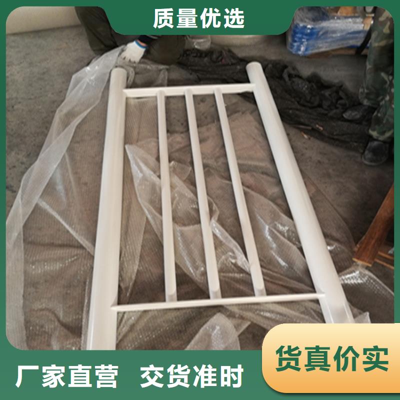 热镀锌桥梁护栏,【桥梁防撞护栏】讲信誉保质量|射阳|亭湖|常州|扬州|南京|连云港|无锡品牌