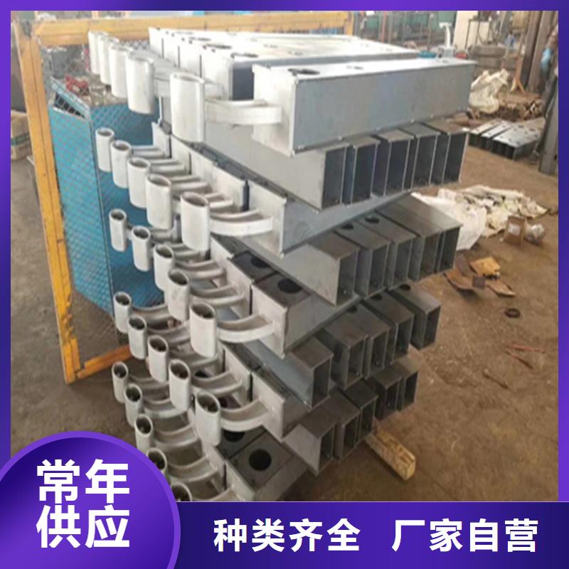 热镀锌桥梁护栏,【桥梁防撞护栏】讲信誉保质量|射阳|亭湖|常州|扬州|南京|连云港|无锡品牌