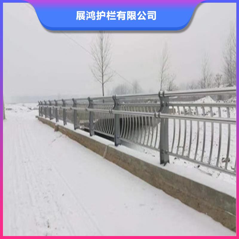 桥梁防撞护栏视频-南乐|华龙|漯河|信阳|三门峡|驻马店桥梁防撞护栏一手货源源头厂家-聚金属制品(濮阳市分公司)