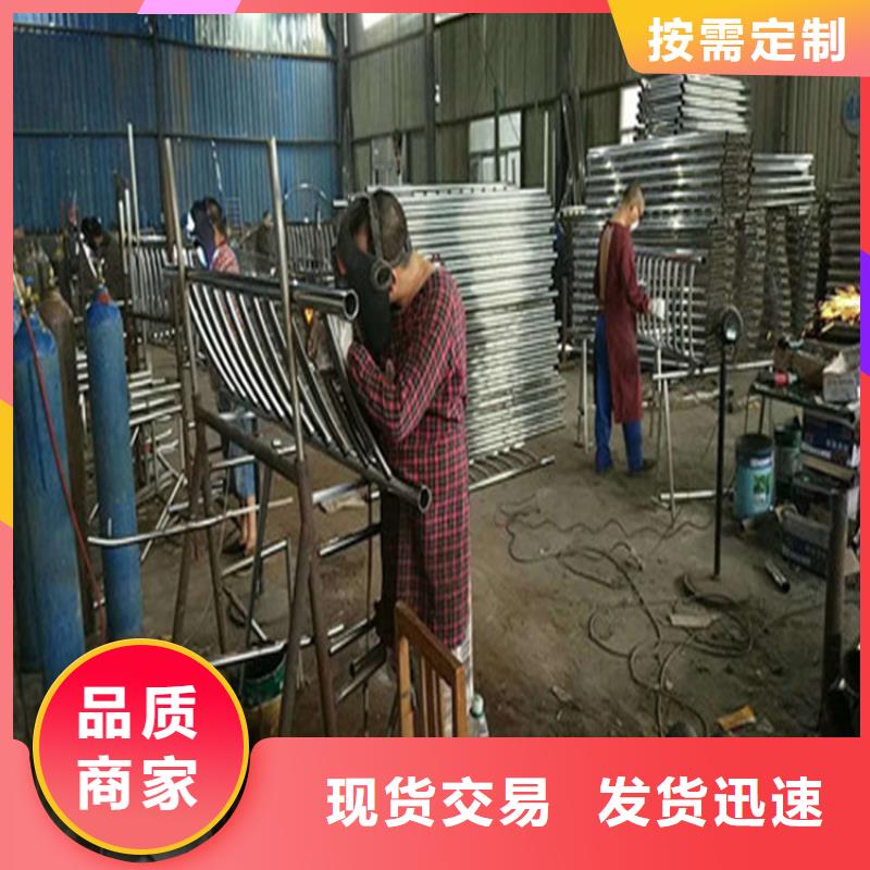 防撞护栏立柱厂家视频-防撞护栏立柱厂家-湖南省株洲|邵阳|湘潭|益阳|湘西|怀化|长沙(该地)品牌