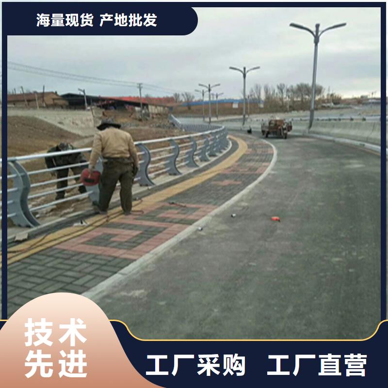 防撞护栏立柱厂家视频-防撞护栏立柱厂家|崇左市|江州|凭祥|来宾|防城港|玉林|桂林