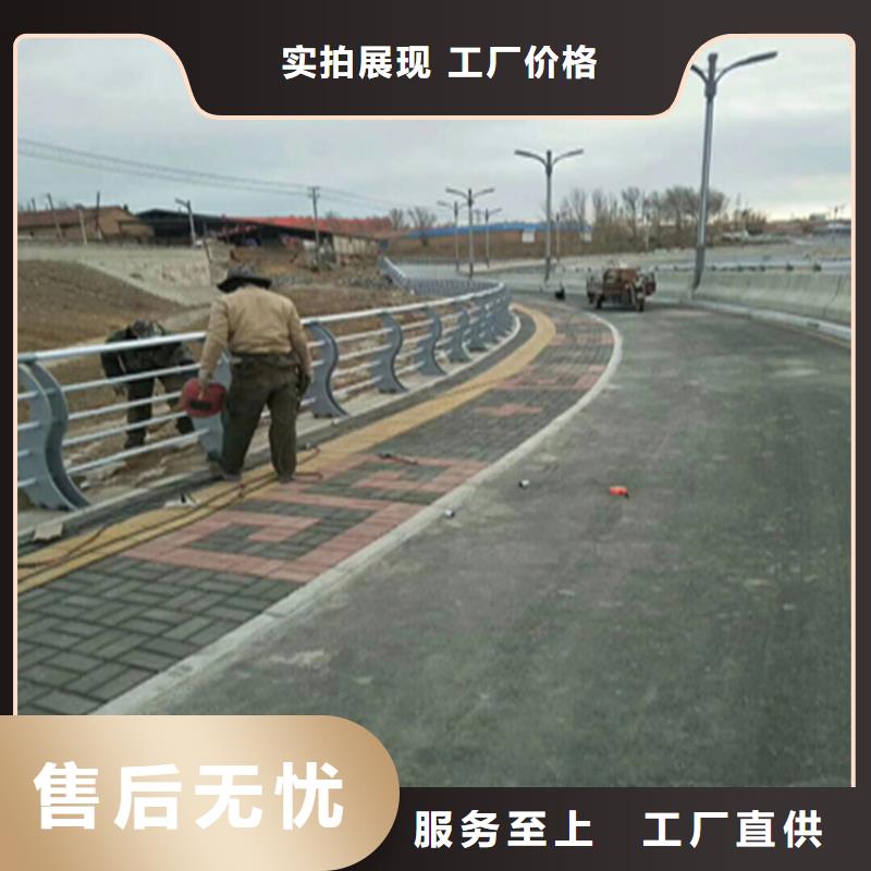 热镀锌桥梁护栏,【桥梁防撞护栏】讲信誉保质量|射阳|亭湖|常州|扬州|南京|连云港|无锡品牌