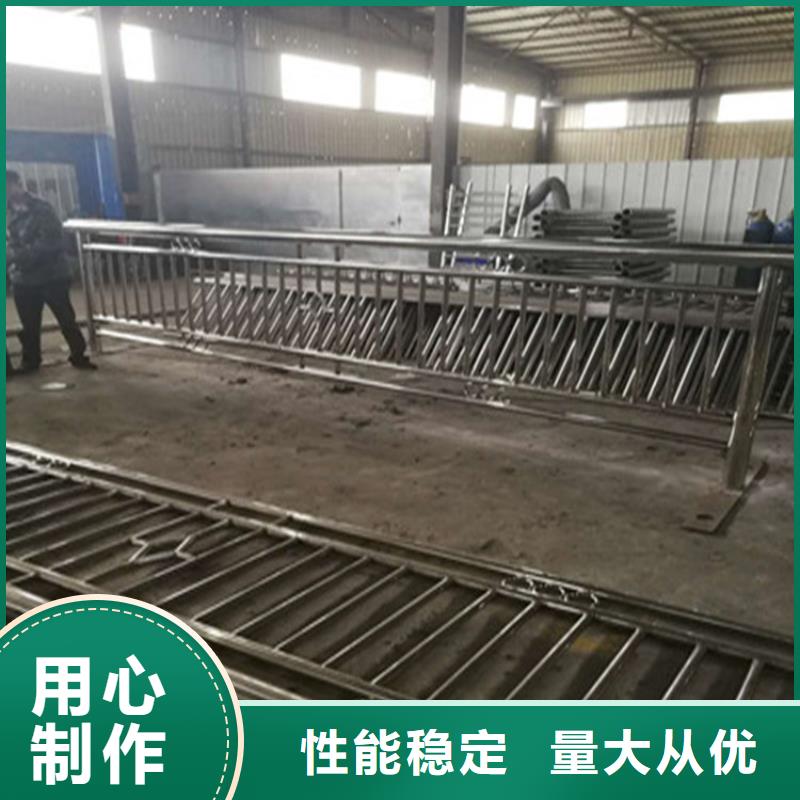 防撞护栏立柱厂家视频-防撞护栏立柱厂家|崇左市|江州|凭祥|来宾|防城港|玉林|桂林