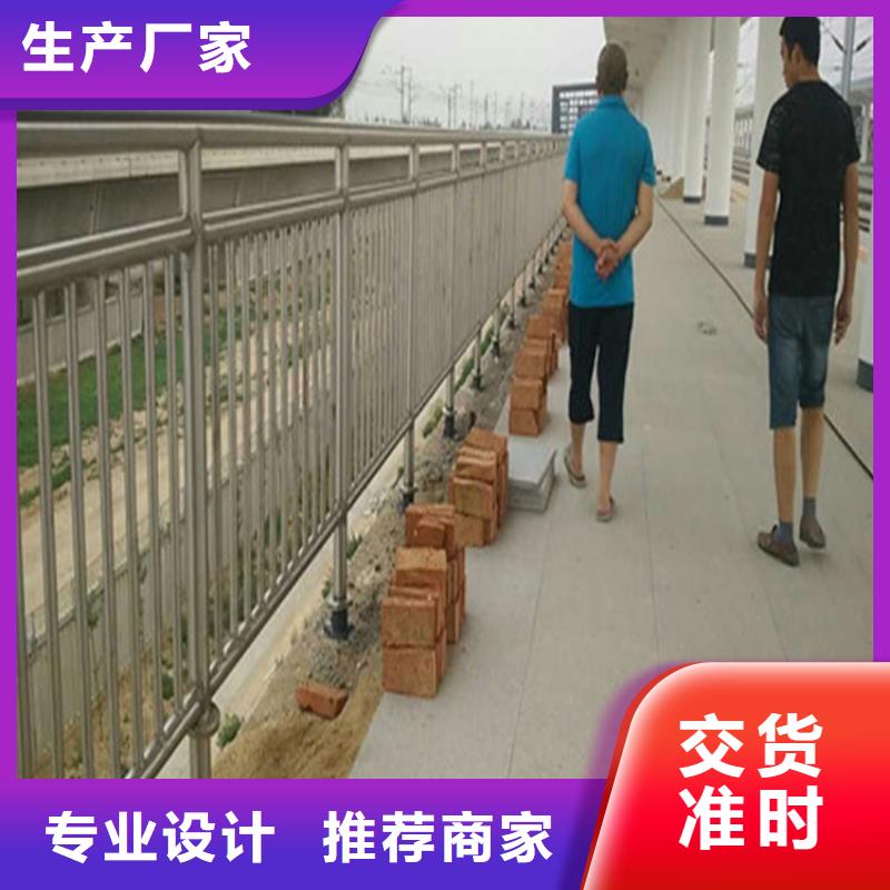 钢板包厢防撞立柱耐高温易维护