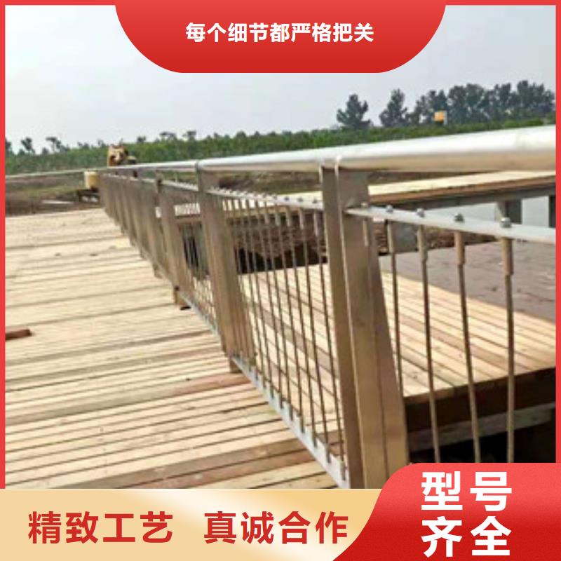 昌江县铸铁护栏立柱专业生产