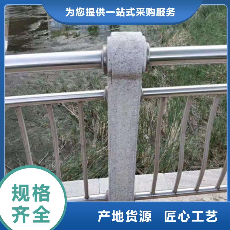 护栏镀锌波形护栏可定制有保障