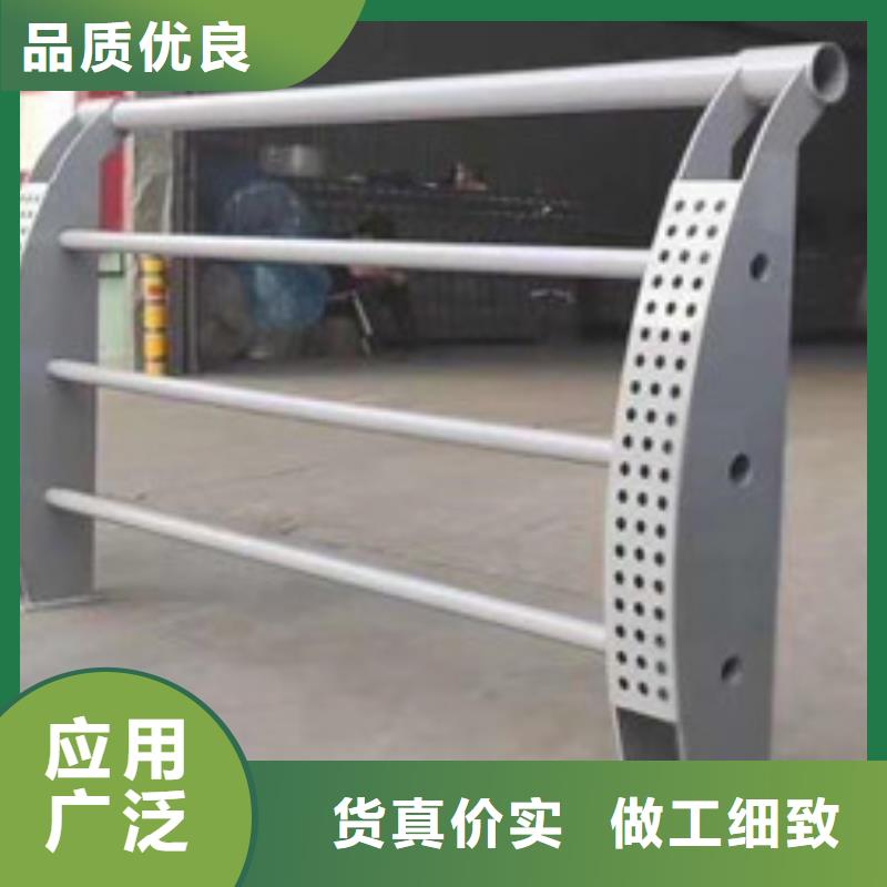 人行天桥护栏钢索护栏大量现货