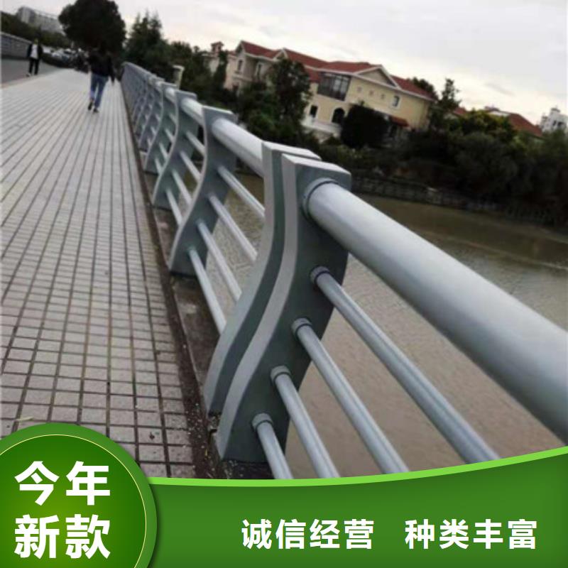 护栏镀锌波形护栏可定制有保障
