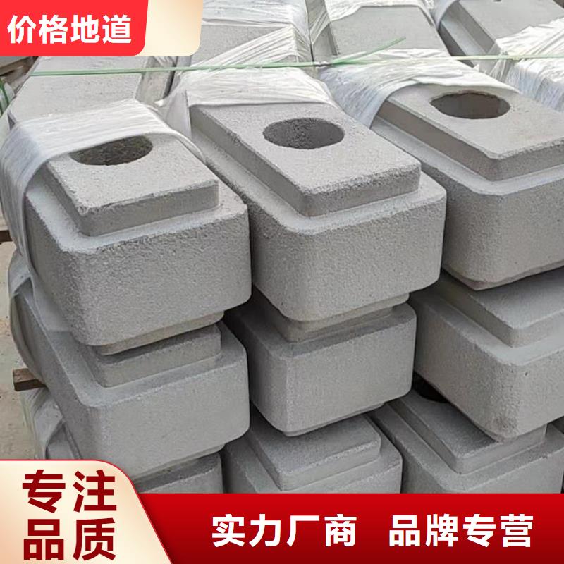护栏桥梁景观栏杆质量好