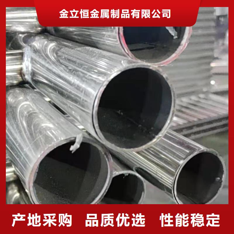 护栏天桥护栏厂家现货供应