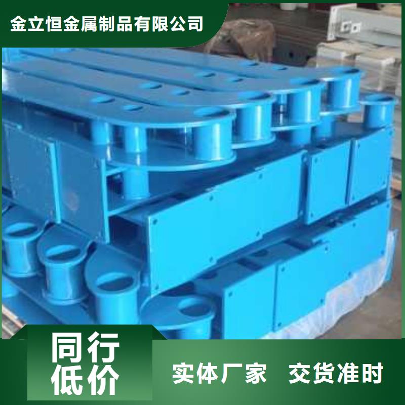 不锈钢复合管栏杆视频-不锈钢复合管栏杆_广西省百色市市场覆盖田东|右江|桂林|钦州|崇左|柳州|玉林|北海等