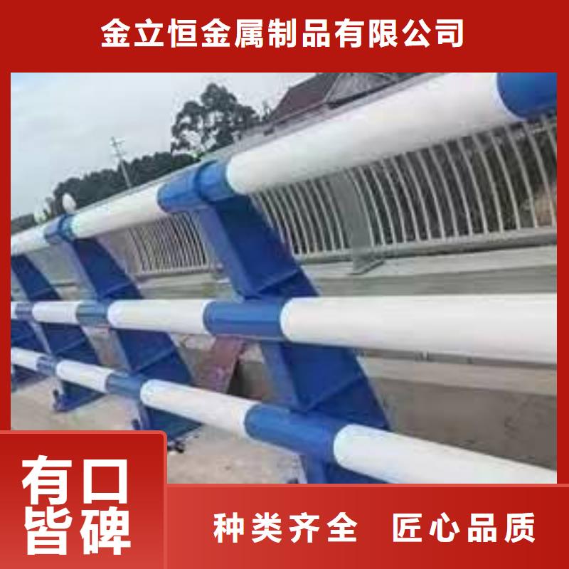护栏镀锌波形护栏源头厂家