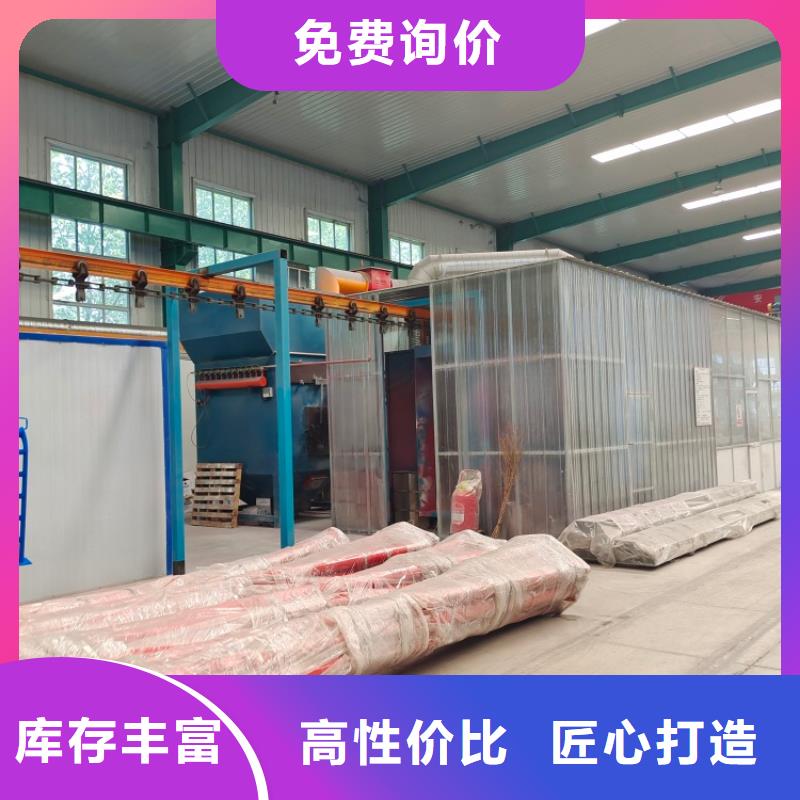 护栏,河道护栏放心选购