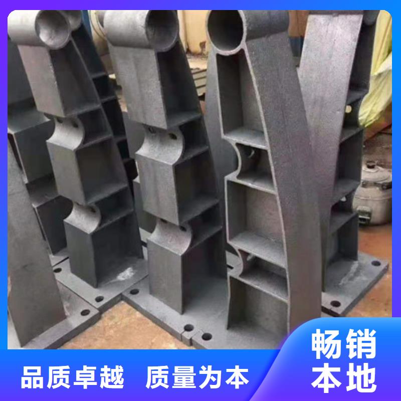 服务商护栏_【旋转护栏】品质优选