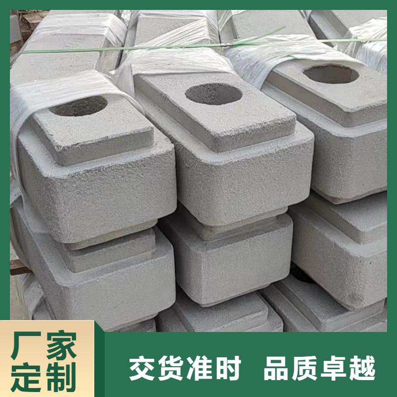 护栏_景观护栏您身边的厂家