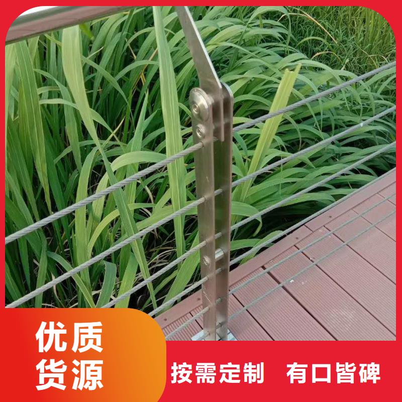 护栏铸钢铸铁护栏品种全