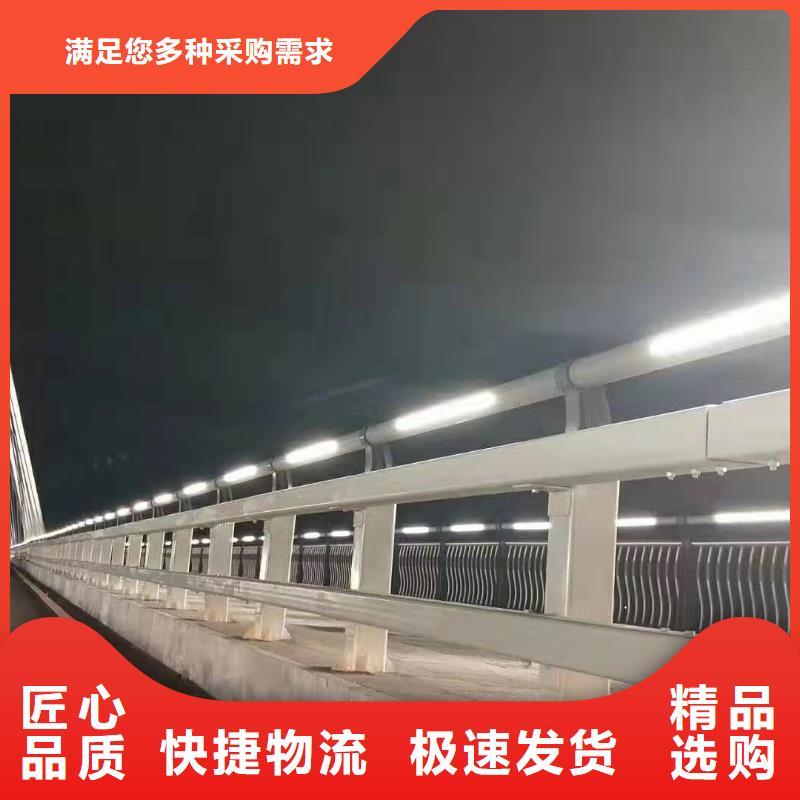 护栏铸钢铸铁护栏品种全