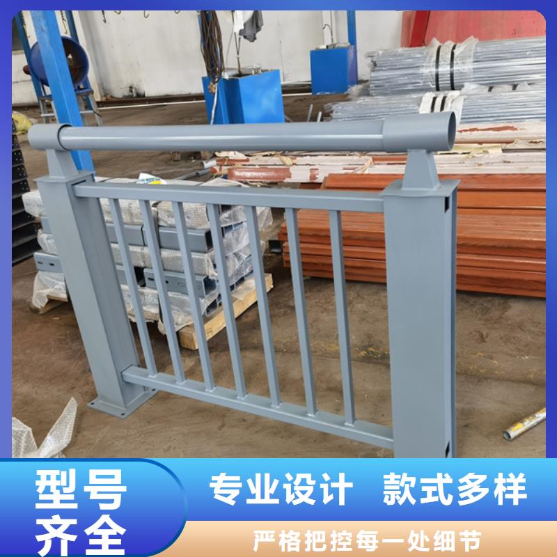 灯光护栏源头厂源头货