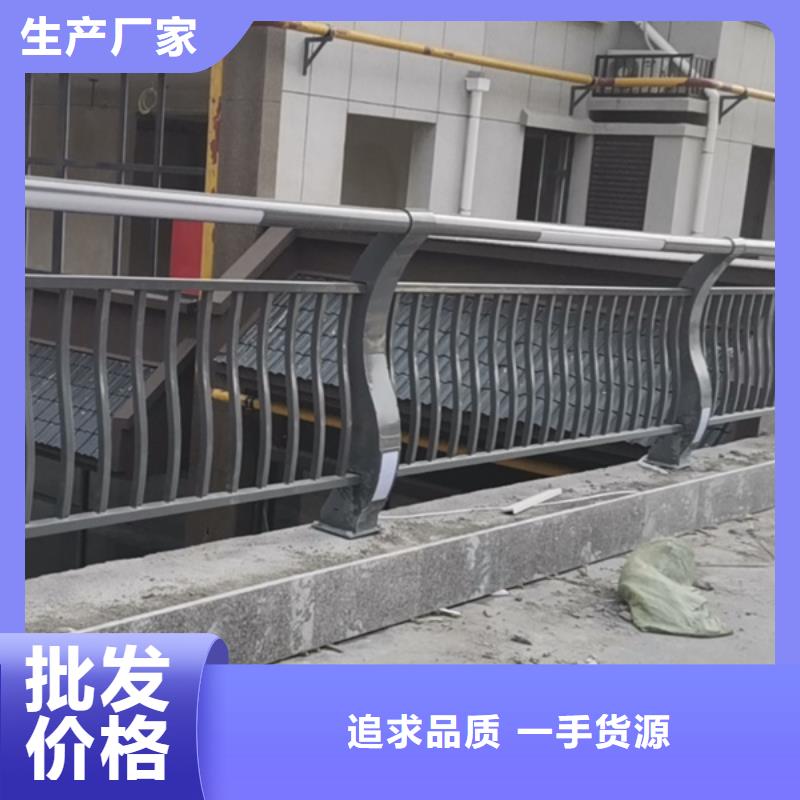 灯光护栏源头厂源头货