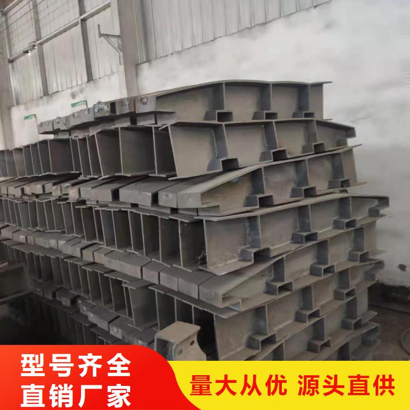 道路桥梁防撞护栏旋转护栏今日新品