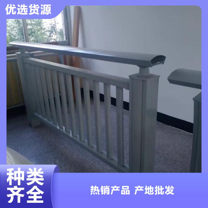 不锈钢护栏【钢丝绳护栏厂家】精致工艺