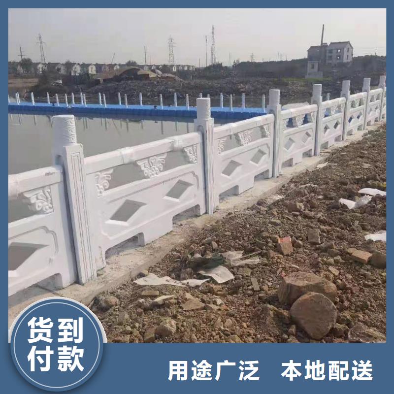 不锈钢护栏,桥梁景观栏杆厂家现货供应