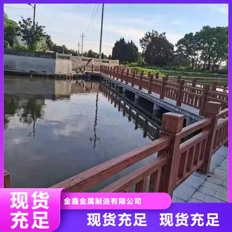 不锈钢护栏立柱厂家质量过硬