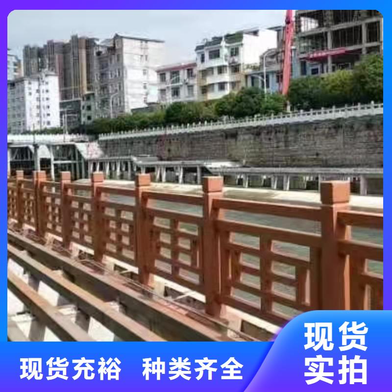 不锈钢护栏不锈钢护栏厂家拒绝中间商