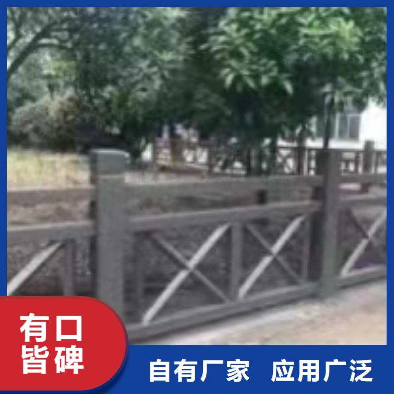 防撞灯光护栏厂家视频-防撞灯光护栏厂家-浙江省(本地)公司-舟山|绍兴|丽水|湖州