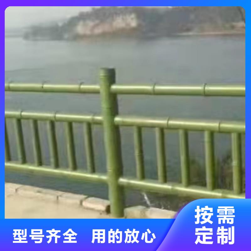不锈钢护栏【钢丝绳护栏厂家】精致工艺
