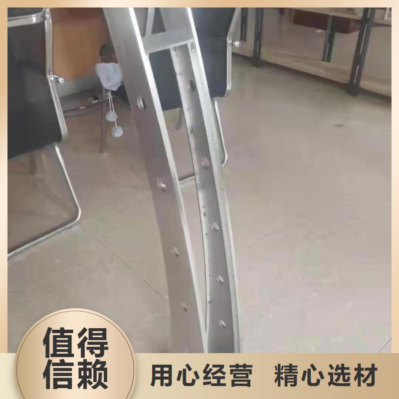 防撞灯光护栏厂家视频-防撞灯光护栏厂家-浙江省(本地)公司-舟山|绍兴|丽水|湖州