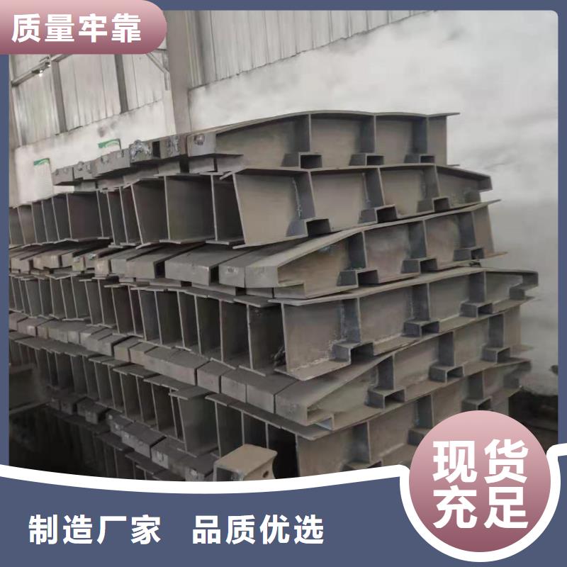 不锈钢护栏LED防护栏杆现货快速采购