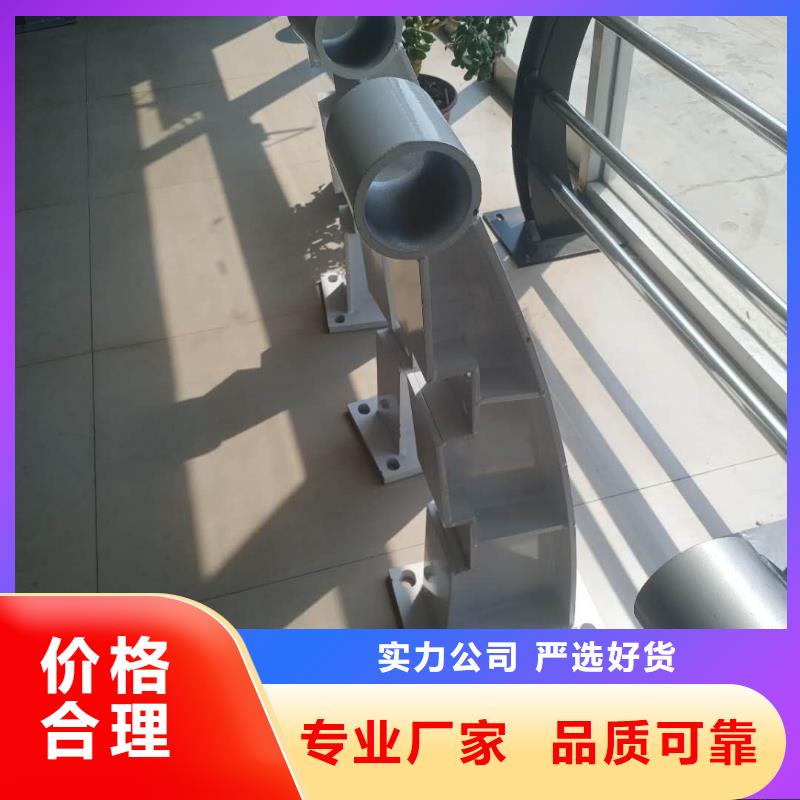 防撞灯光护栏厂家视频-防撞灯光护栏厂家-浙江省(本地)公司-舟山|绍兴|丽水|湖州