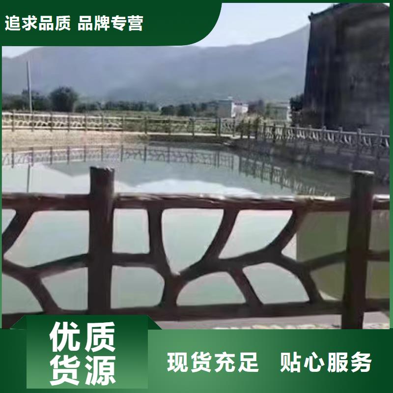 防撞灯光护栏厂家视频-防撞灯光护栏厂家-金鑫金属制造(宜昌市分公司)服务区域西陵|夷陵|荆门|孝感|荆州|襄阳|咸宁|十堰