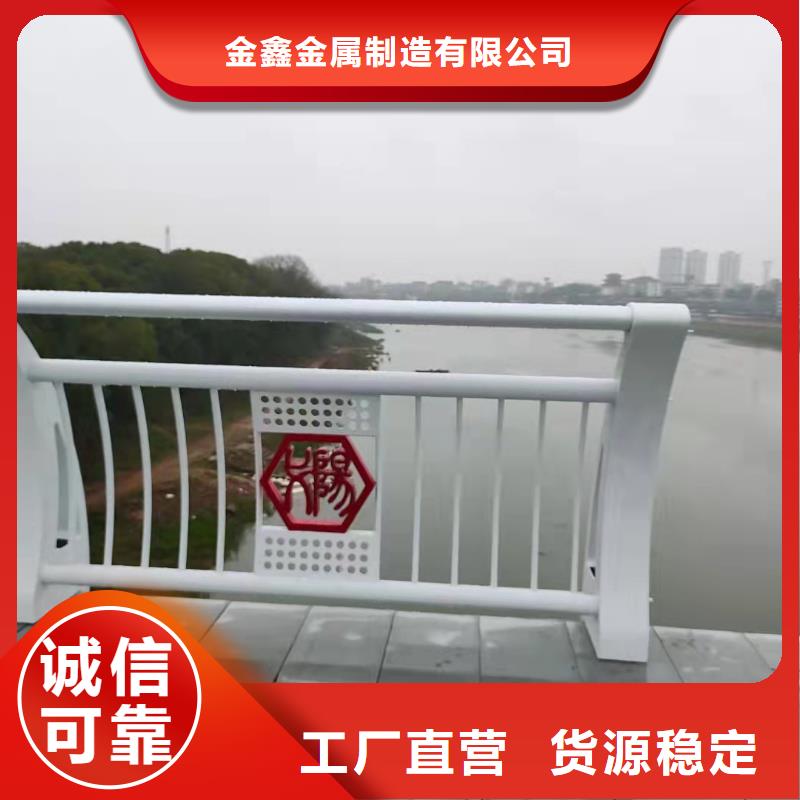 铸造石仿石护栏立柱道路隔离栏用心服务