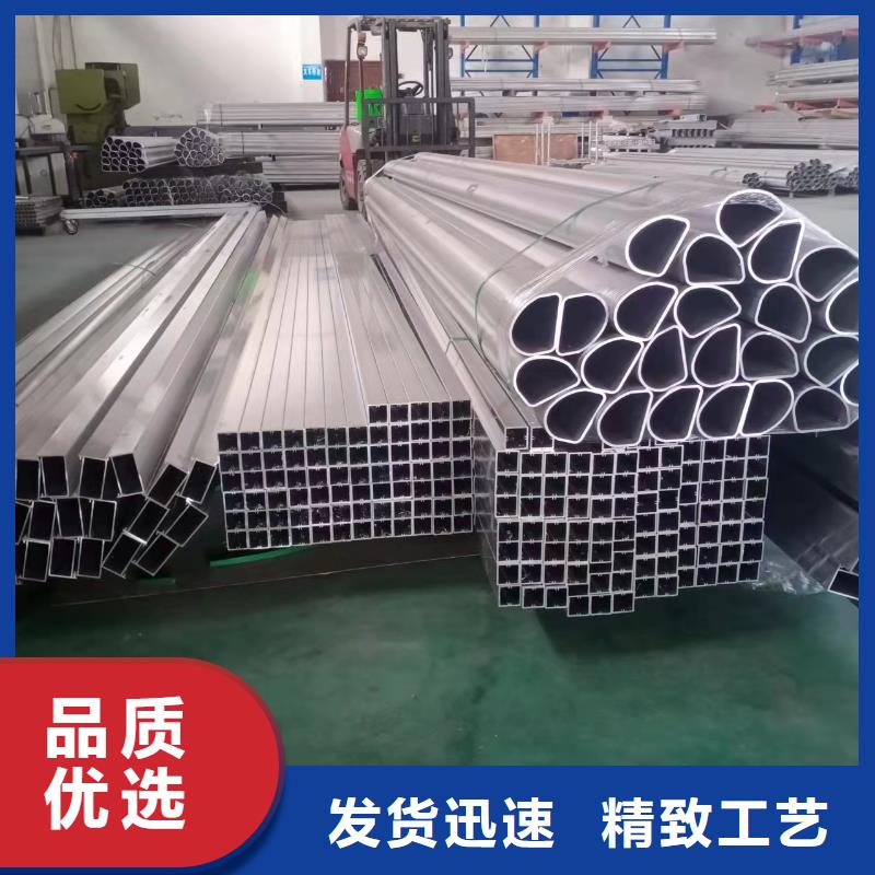 铸造石仿石护栏立柱-道路隔离栏库存齐全厂家直供
