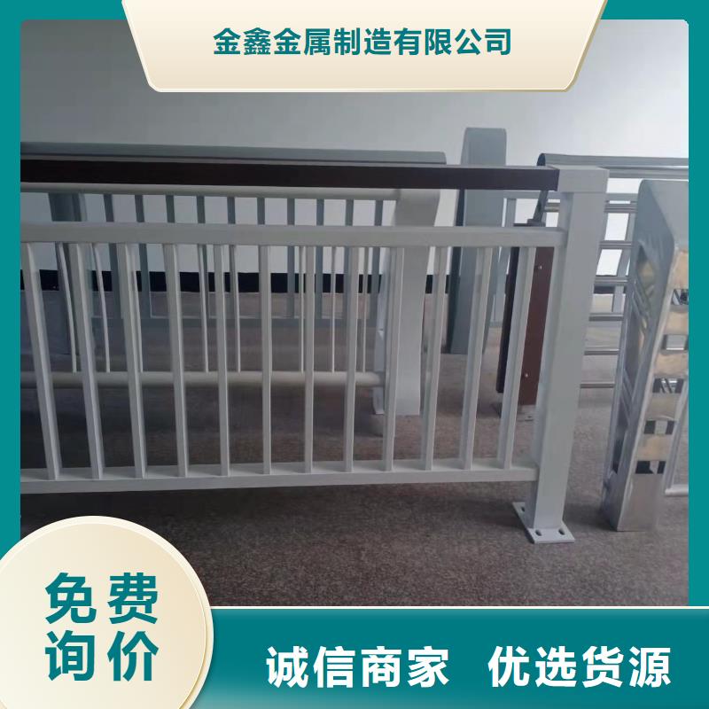 铸造石仿石护栏立柱铸造石护栏厂家闪电发货