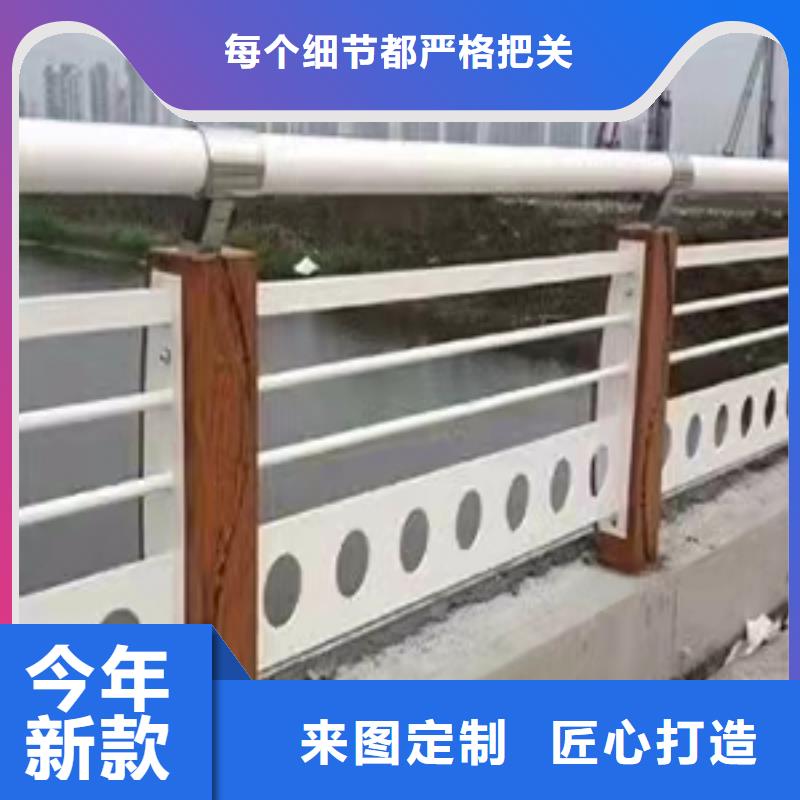 铸造石仿石护栏立柱铸造石护栏厂家闪电发货