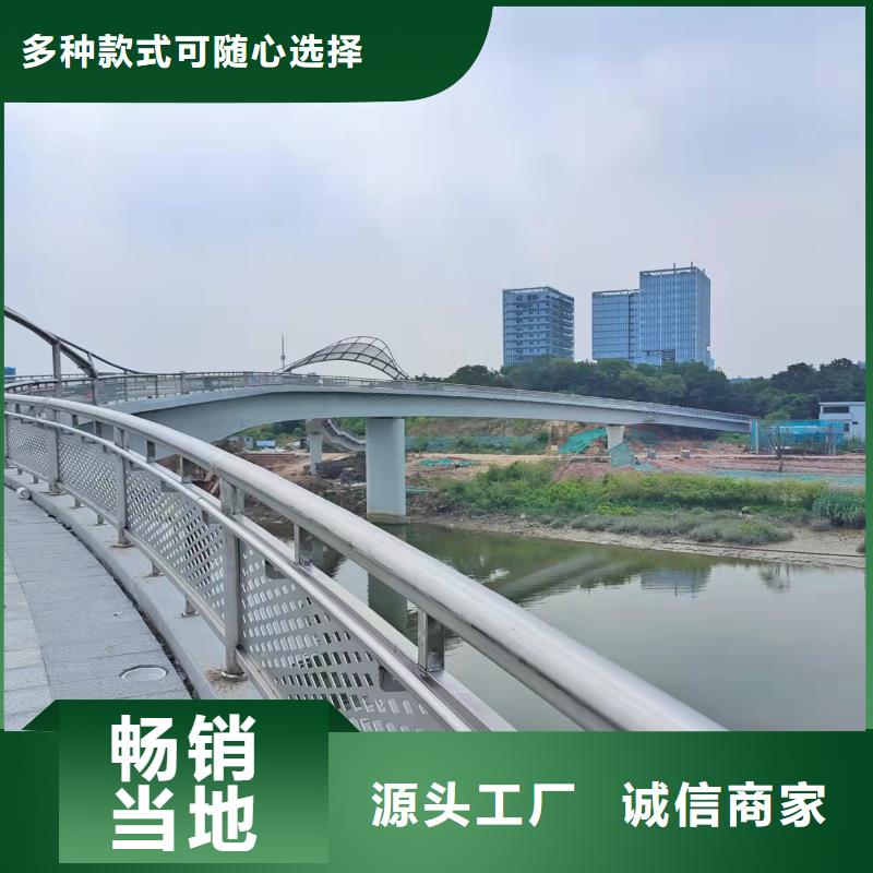 【铸造石仿石护栏立柱河道景观护栏厂家工期短发货快】