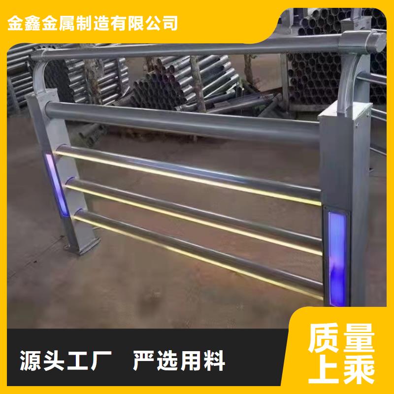 铸造石仿石护栏立柱,【城市景观防护栏】好品质选我们