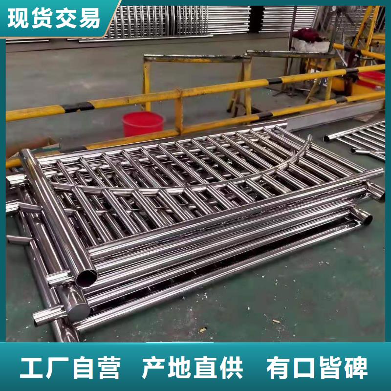 支持定制的铸造石立柱销售厂家