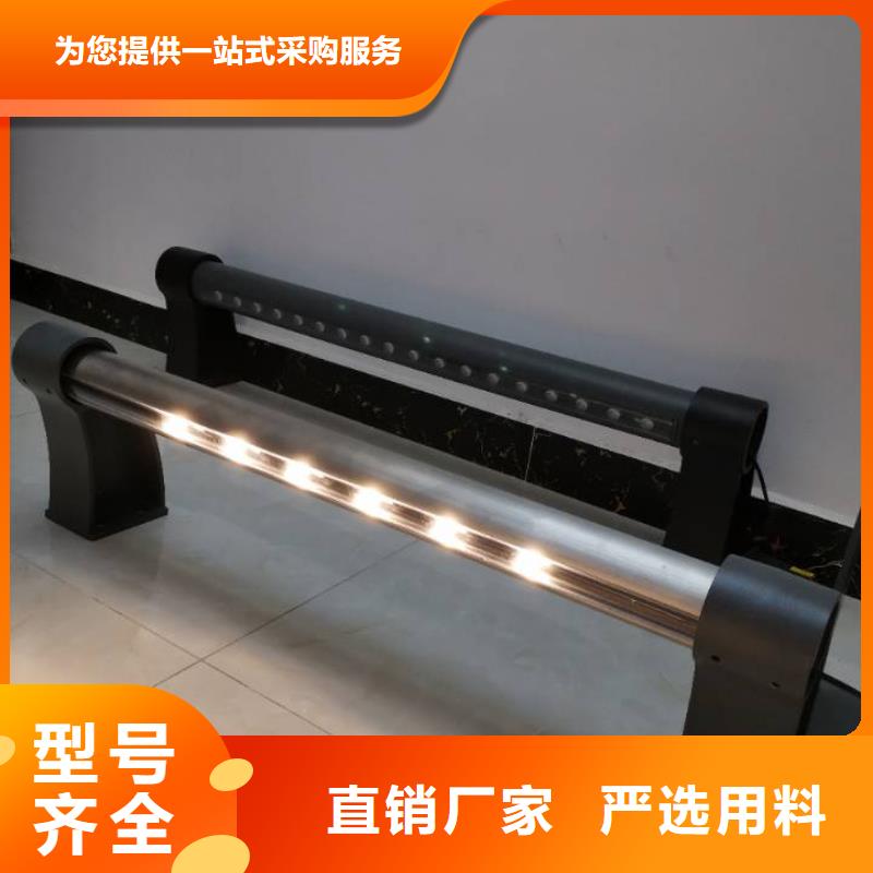 铸造石仿石护栏立柱防护栏工艺层层把关