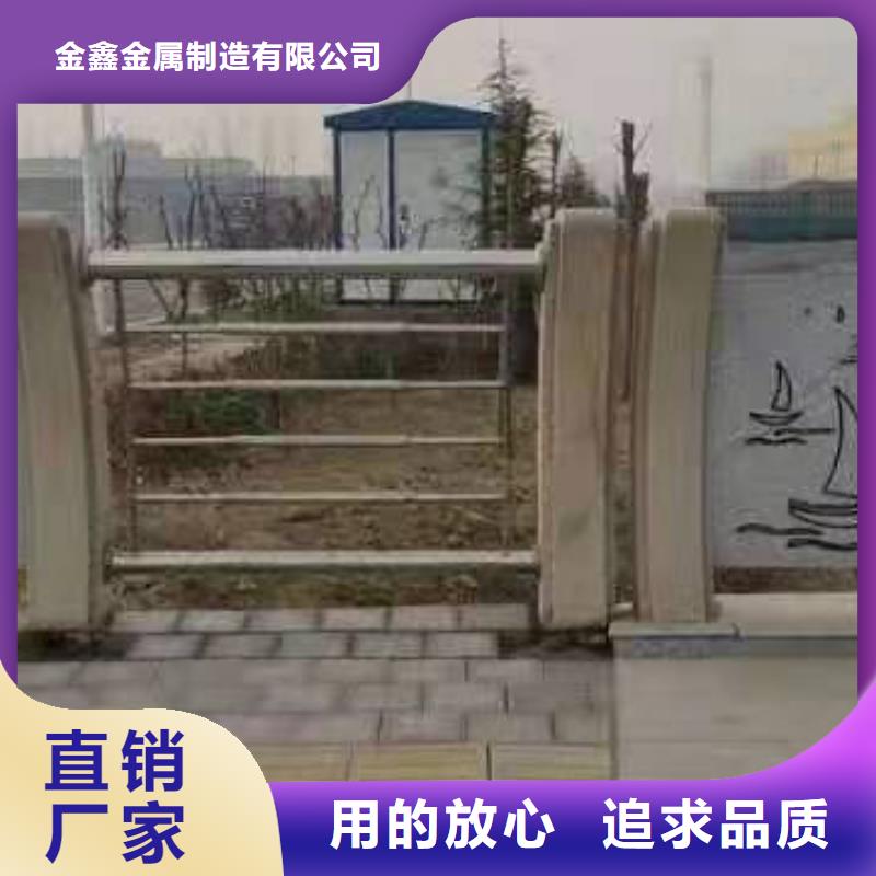 铸造石仿石护栏立柱【高速开口栏网】专注生产制造多年