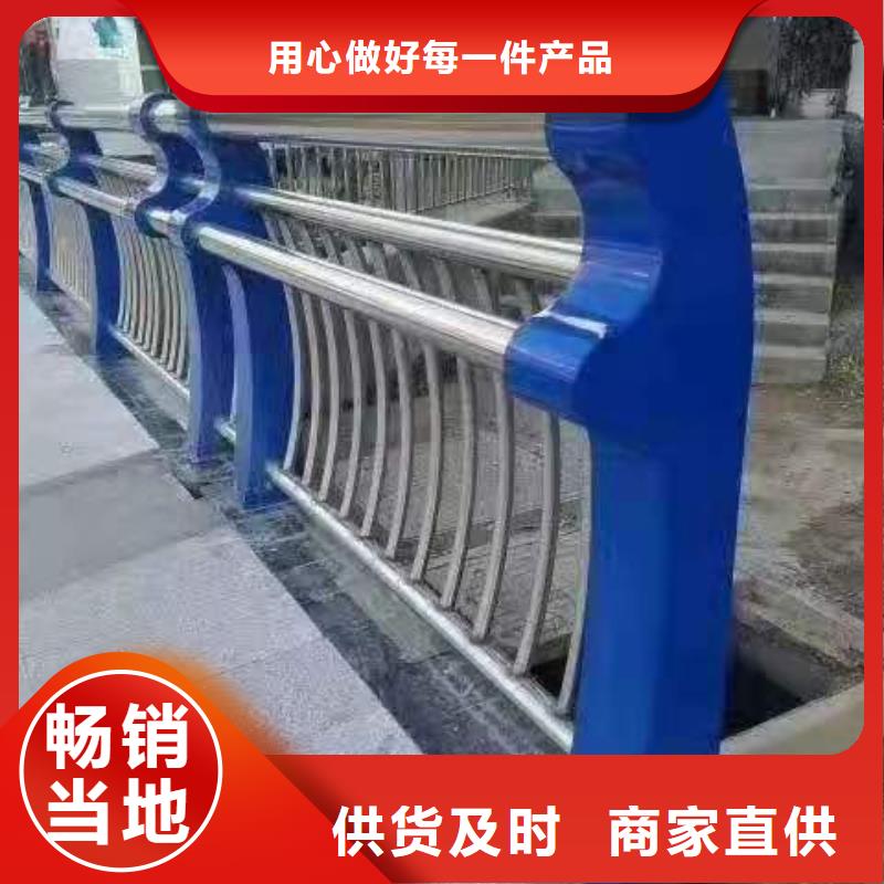 铸造石仿石护栏立柱【城市景观防护栏】优良工艺