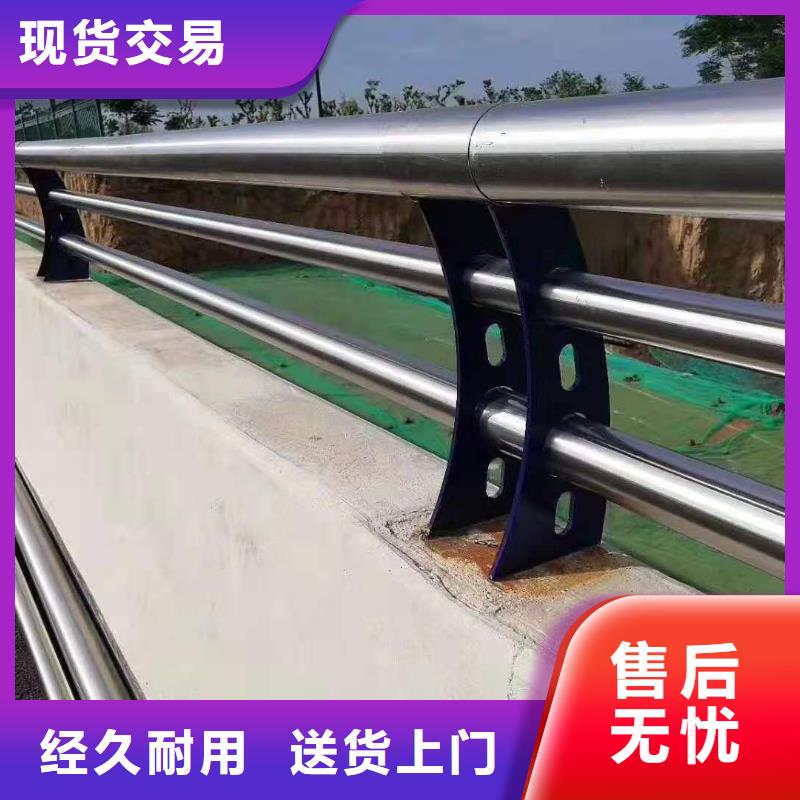 铸造石仿石护栏立柱【人行道栏杆】免费回电
