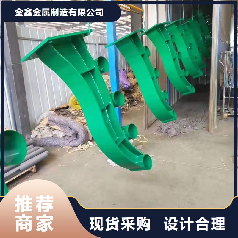 铸造石仿石护栏立柱_不锈钢立柱当日价格