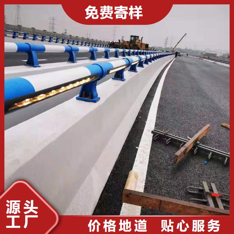 铸造石护栏口碑评价