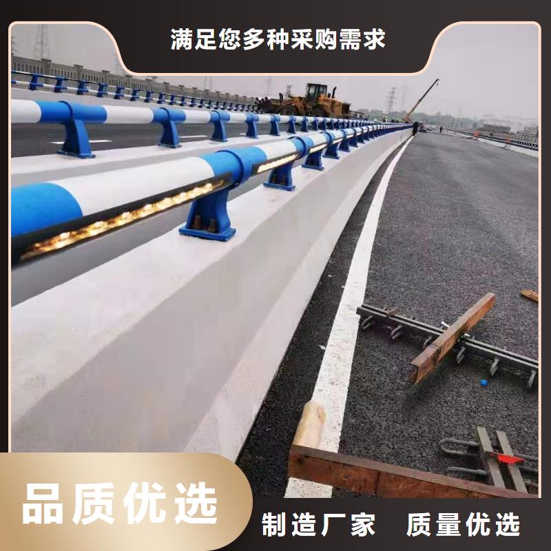 铸造石仿石护栏立柱河道景观护栏厂家源头把关放心选购